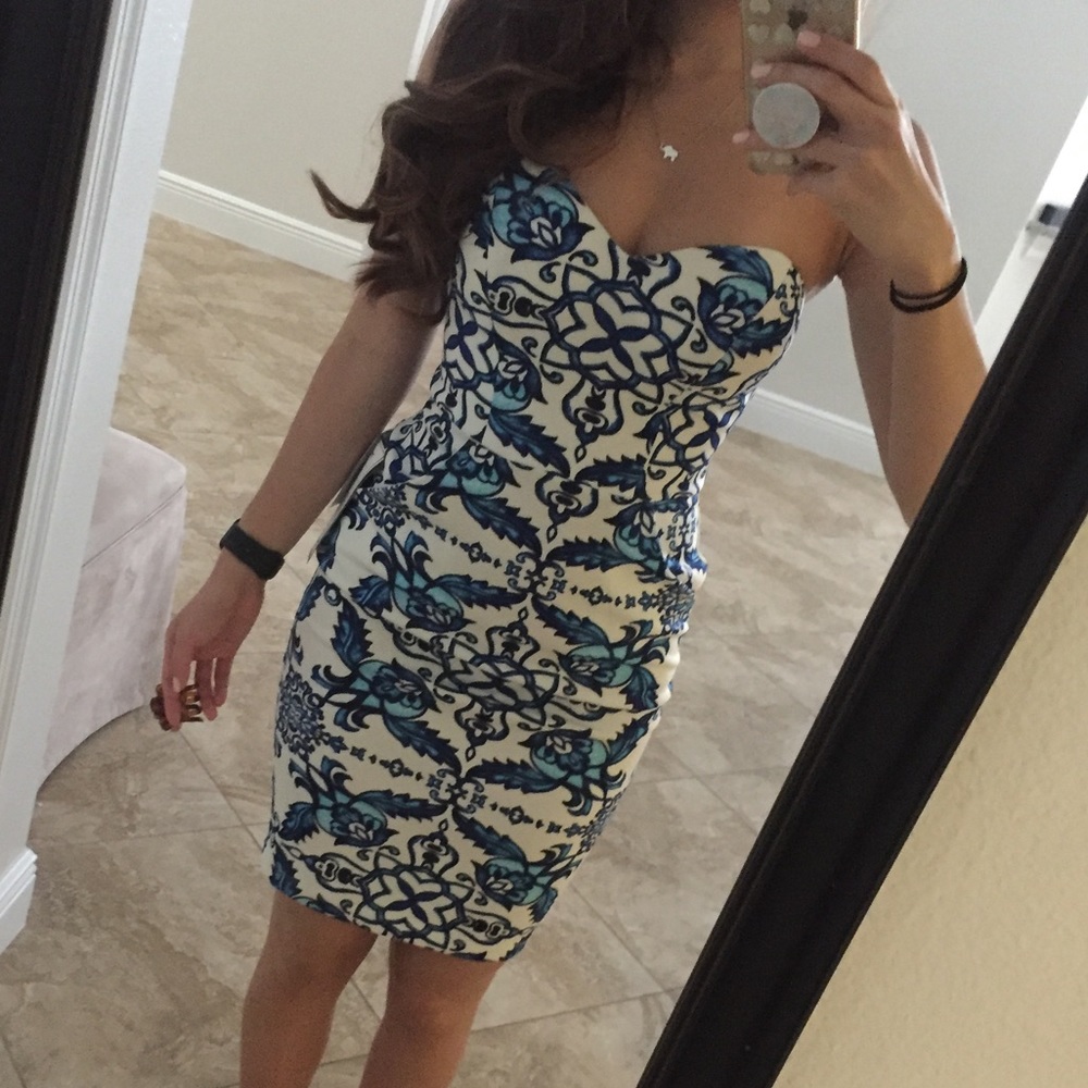 Macy’s Dress size 0